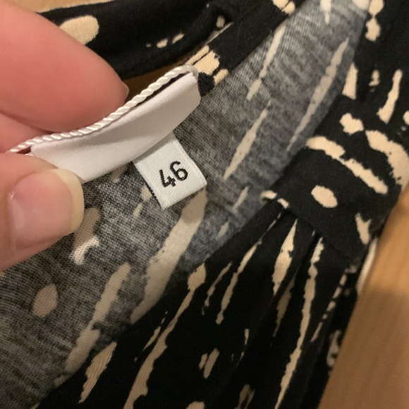 Dress - Picture 4 of 7